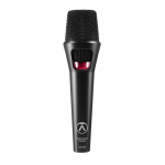 Austrian Audio OD303, d&uuml;naamiline vokaalmikrofon