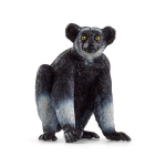Figuur Schleich Wild Life Indris 14877
