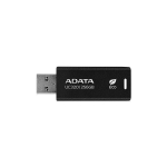 M&auml;lukaart Adata m&auml;lupulk Pendrive UC320 256GB USB3.2-A Gen1 must