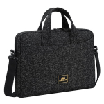 Rivacase s&uuml;learvutikott 7921 Laptop Tasche 14" must