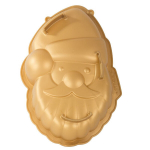 Suur silikoonist j&otilde;ulukoogivorm j&otilde;uludeks