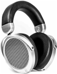 Hifiman Deva-pro magnetilised k&otilde;rvaklapid stealth magnetidega, juhtmega versioon