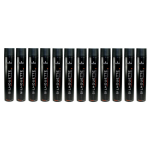 Schwarzkopf Silhouette Super Hold 12x750ml