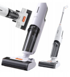 ILIFE W90 pestav tolmuimeja-p&uuml;sti t&uuml;&uuml;pi mopiga