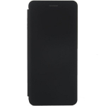 Evelatus Xiaomi 12 Pro raamat&uuml;mbris, must