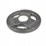 Raskus Master, 2.5 kg