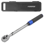 P&ouml;&ouml;rdemomendiv&otilde;ti lukuga 3/8" 10-60Nm
