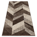 Vaip Feel 80x150 cm