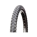 Jalgratta rehv 16x1.75, CST