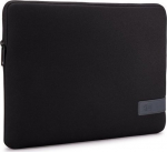 Arvutikorpus Case Logic REFMB114
