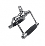 Harjutuste k&auml;epide Tiguar