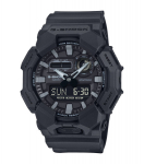 Casio G-Shock meeste k&auml;ekell
