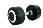 Hantel Spartan, 25 kg