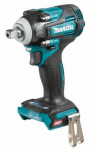 MAKITA. 40V XGT TW005GZ 350Nm 1/2 ILMA AKU JA Laadimisahelata