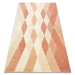 Vaip Feel 140x190 cm