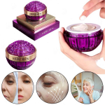 Pinguldav n&auml;okreem kollageeniga, 50 g, Mercilen