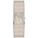 copy of Jacques Lemans Ceramic 1-1941D 1-1940N