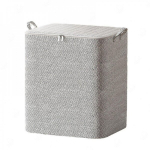 Riidest hoiukast, 150 L
