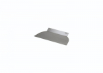 Taldriku tera 0,3x400 mm.