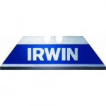 IRWIN SAFE BI-METALLIST TRAPETSIOIDSED TERAD 50 tk.