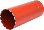 YATO TEEMANTPUUR PUUR 1 1/4" 182mm/430mm