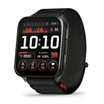 Garmin Venu X1 Black