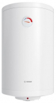 Vee soojendaja Bosh Tronic EWH TF7, 80 l