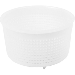 Browin juustu valmistamise roog, 10 cm