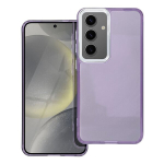 Pearl C - Samsung Galaxy A36