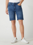 Meeste Denim Journey tumesinised teksap&uuml;ksid, suurus XL, XL