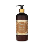 Argaania&otilde;liga kehapiim Ottoman Argan Spa Marrakech Oud, 400 ml