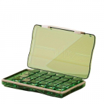 Tabletikarp