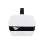 Ford Mustang Mustang EDT meestele, 100 ml