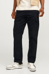 Cargo p&uuml;ksid Jack & Jones