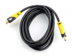 HDMI - HDMI 3m