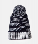 Huppa Laste m&uuml;ts OORO, navy