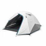 Quechua telk, MH100, 2, valge