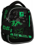 Ergonoomiline seljakott Play & Win, Kite, 14 L, 950 g