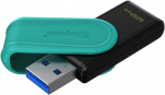 Pendrive Data Traveler Exodia S 128GB USB3.2 Gen1