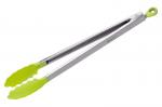 Tangid 30cm Kinghoff KH-3672