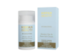 REFAN Beauty Hydrating kreem n&auml;ole ja silma&uuml;mbrusele, 50ml