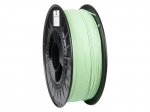 Filament 3DPower Basic PET-G 1.75mm M&uuml;nt 1kg