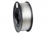Filament 3DPower Basic PET-G 1.75mm Naturaalne 1kg