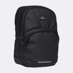Seljakott Beckmann Sport Juunior 30L, One size