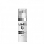 Intensiivne s&uuml;gavniisutav seerum Dr.Rimpler Hydro Matrix Nr.321 50ml