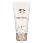 Dior Solar kaitsev kreem SPF30, 50 ml