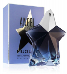 Naiste parf&uuml;&uuml;m Mugler Angel EDP, 50 ml