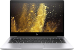 S&uuml;learvuti HP 14" Elitebook 840 G6 i7-8665U 8GB 512GB SSD Windows 11 Pro