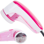 Jumper polsterduse riidepardel USB