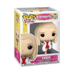Funko Pop! Clueless - Cher